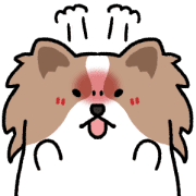 009