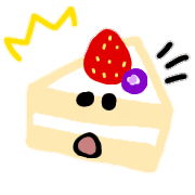 025