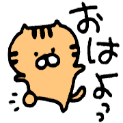 004