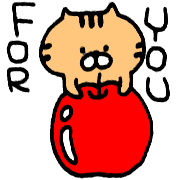 005
