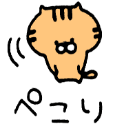 007