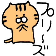 008