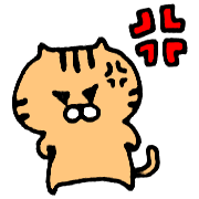 012