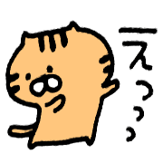 018
