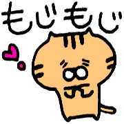 020