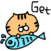 023