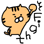 025