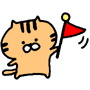 028