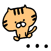 030
