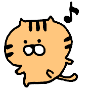032