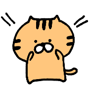 033