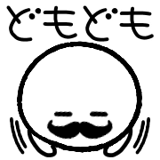 003