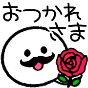 004