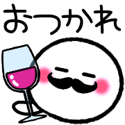005