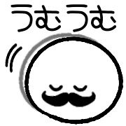 008