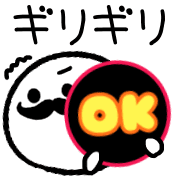 010