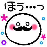 017