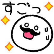 020