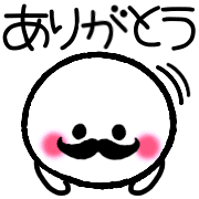 022