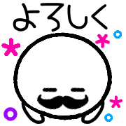 023