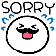 033
