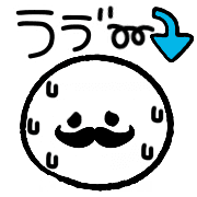037
