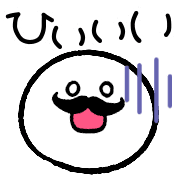 038