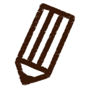 023