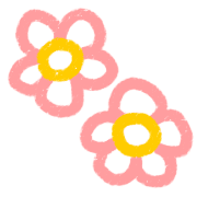 024