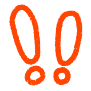 033