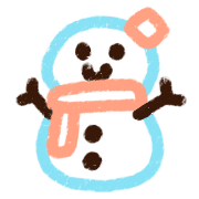 037