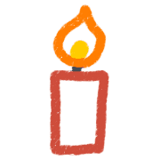 040