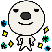 002