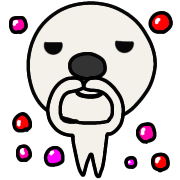 004