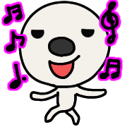 005