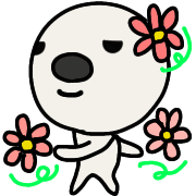 009