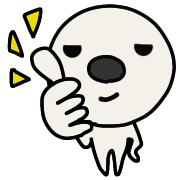 012