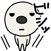 014