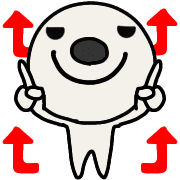 016