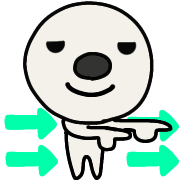 017