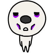 023