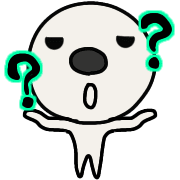 026