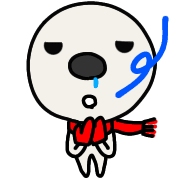 031