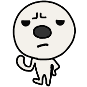 034