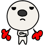 035