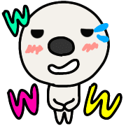 036