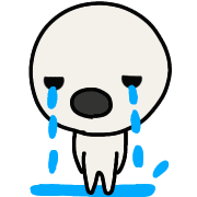 040