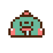 004