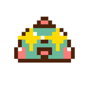 009