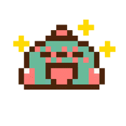 010